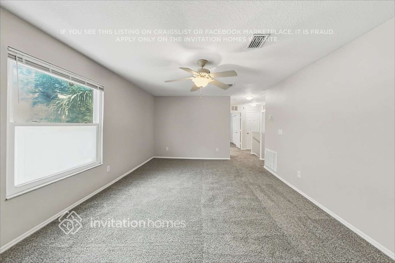 13939 Jacobson Dr - Photo 7 of 20