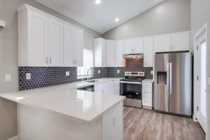 featured image of 205 W Vermont Ave