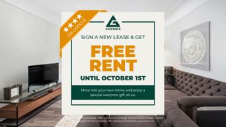 113-123 Emerald St. S. - Photo 1 of 1