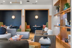 featured image of 2226 N Davidson St