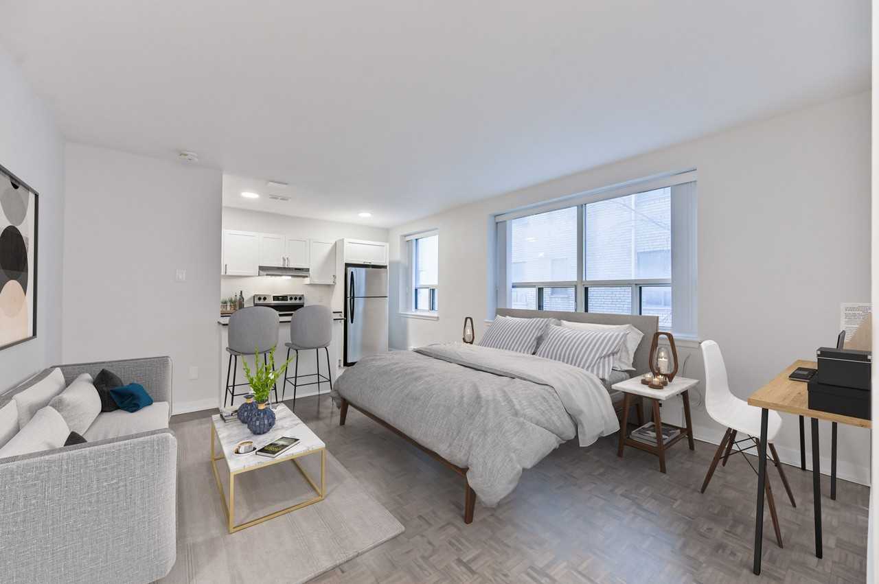 149 St. George - Photo 7 of 11