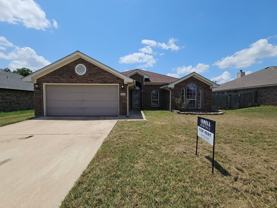 4400 Jim Ave - Photo 1 of 1