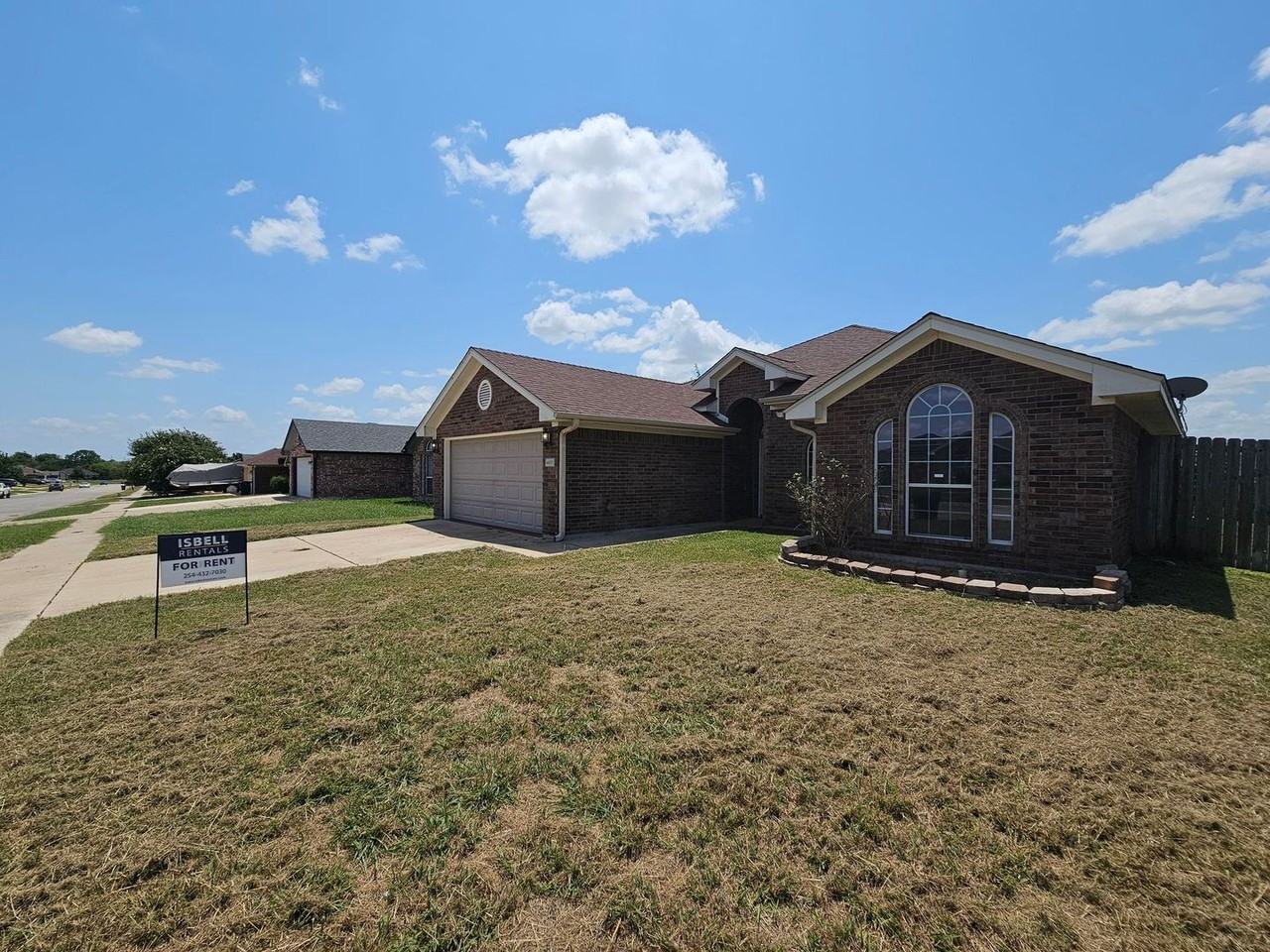 4400 Jim Ave - Photo 3 of 20