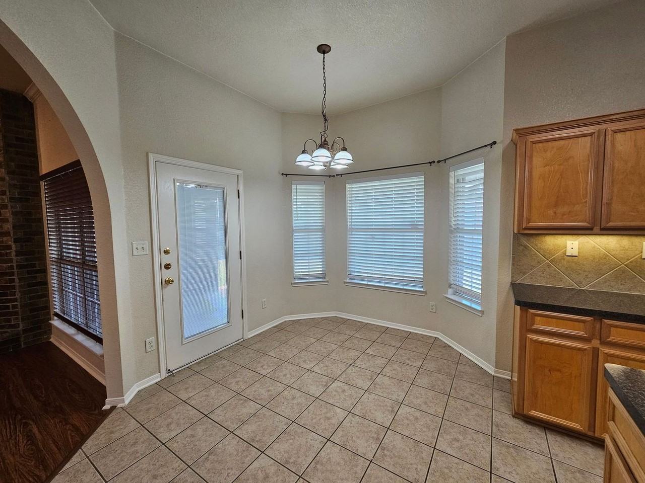 4400 Jim Ave - Photo 7 of 20