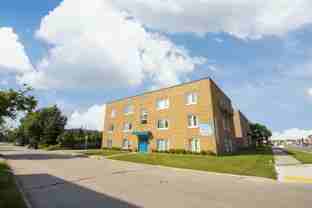 1800 Portage Avenue - Photo 1 of 1