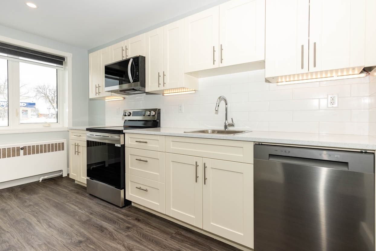 1800 Portage Avenue - Photo 3 of 22