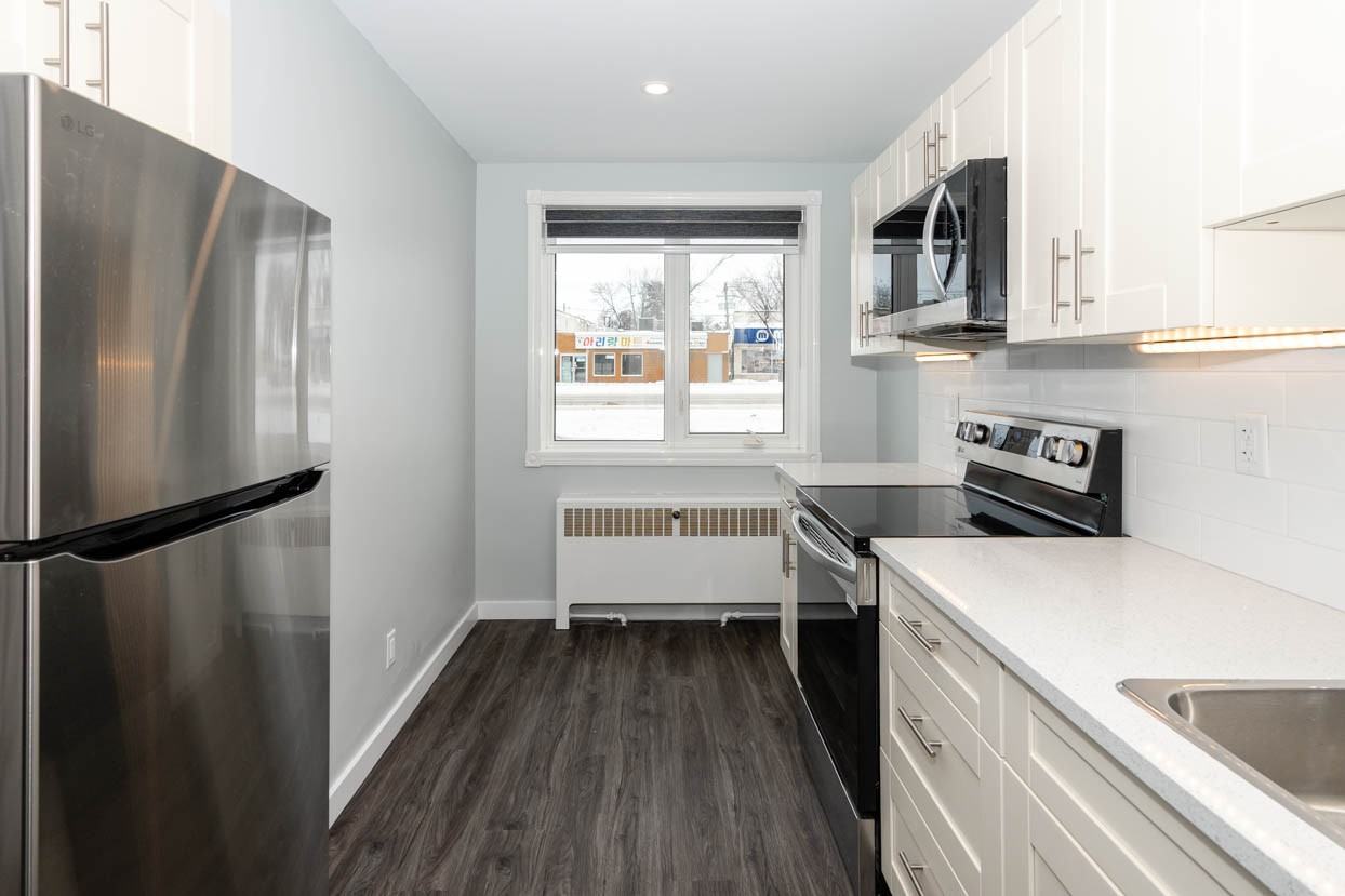 1800 Portage Avenue - Photo 4 of 22