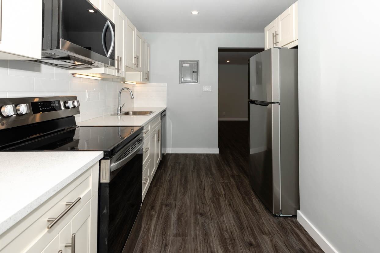 1800 Portage Avenue - Photo 5 of 22