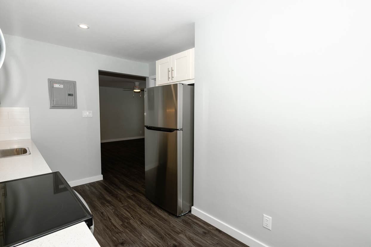 1800 Portage Avenue - Photo 6 of 22