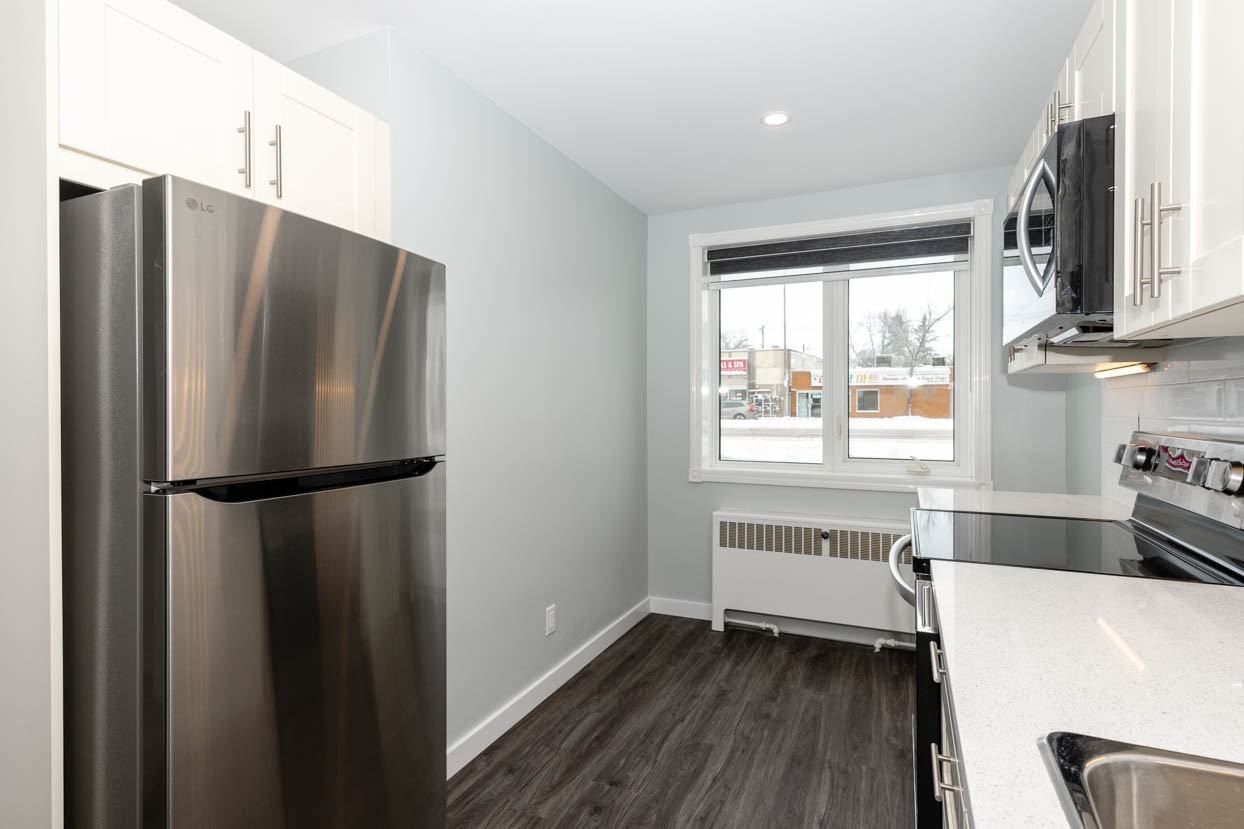 1800 Portage Avenue - Photo 7 of 22