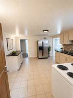 featured image of 255 Chimes View Dr