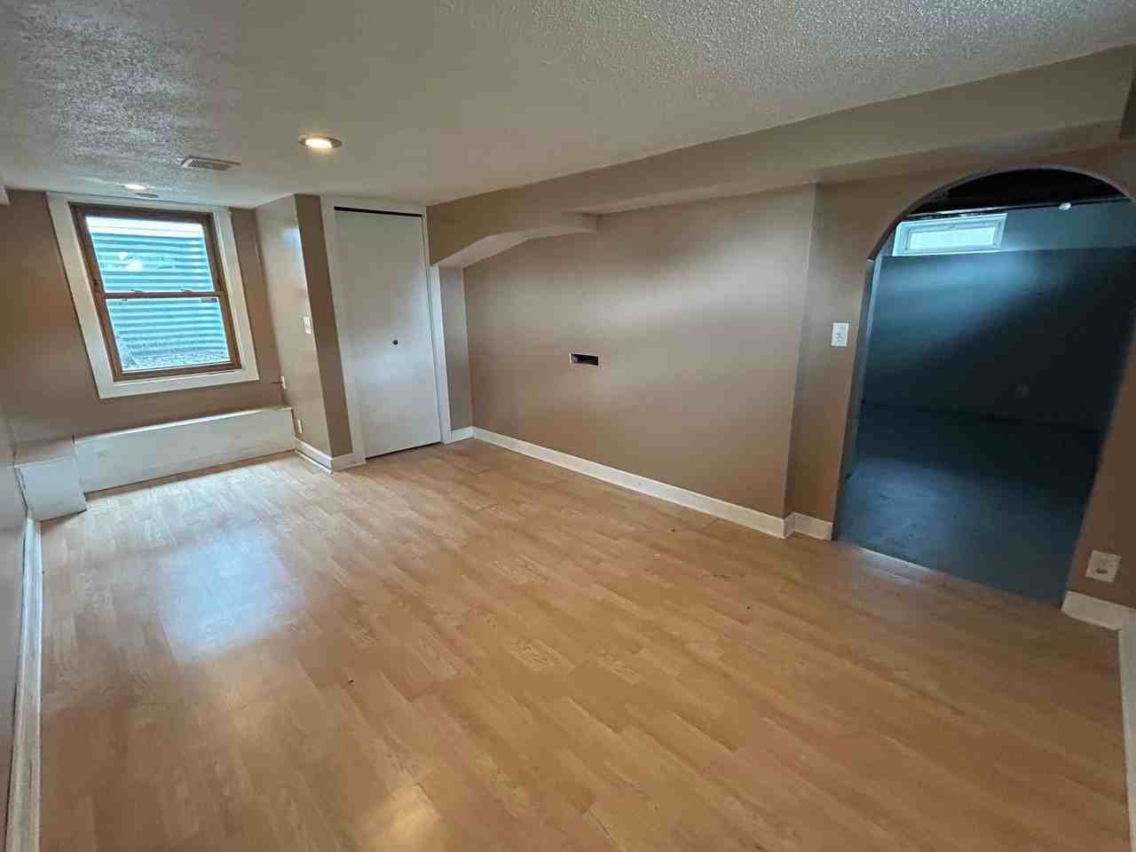 3200 16th Ave - Photo 2 of 16