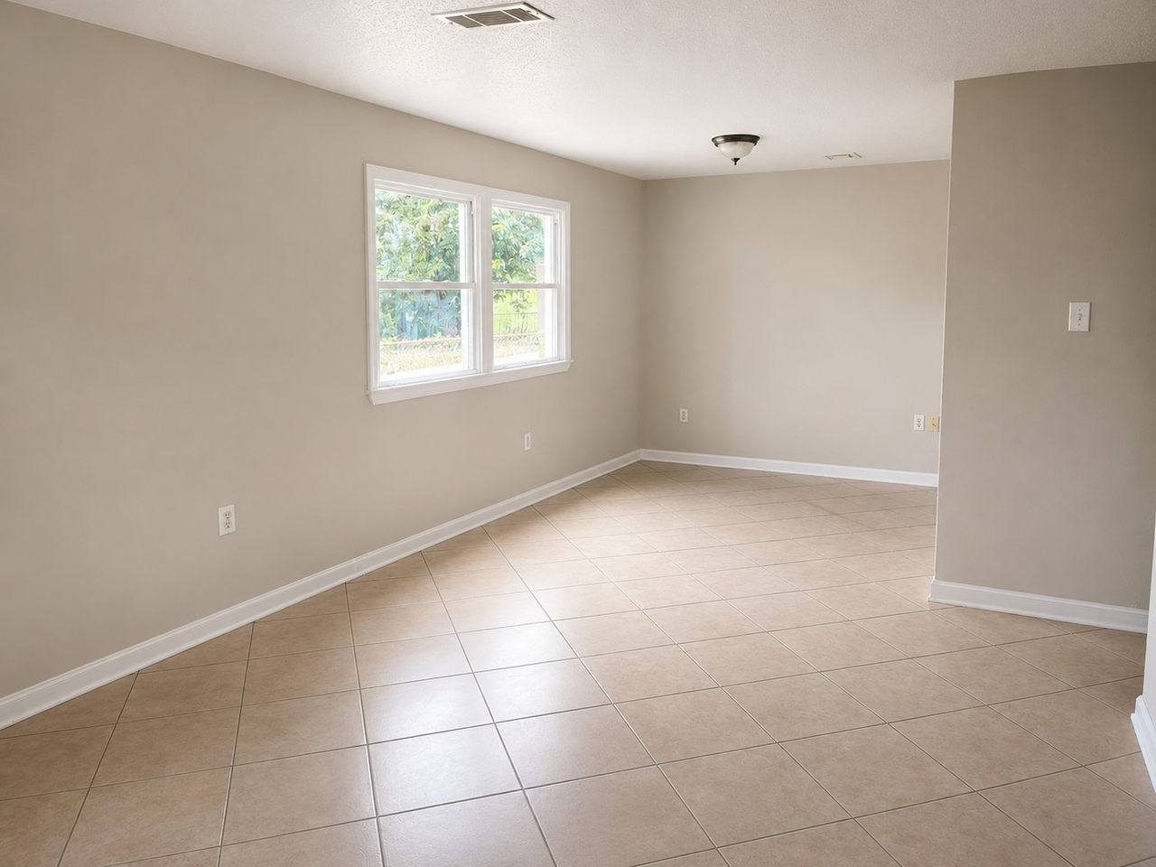 5747 Pauline Dr - Photo 3 of 9