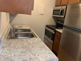 featured image of 136 Bennett Ave