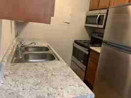 featured image of 136 Bennett Ave