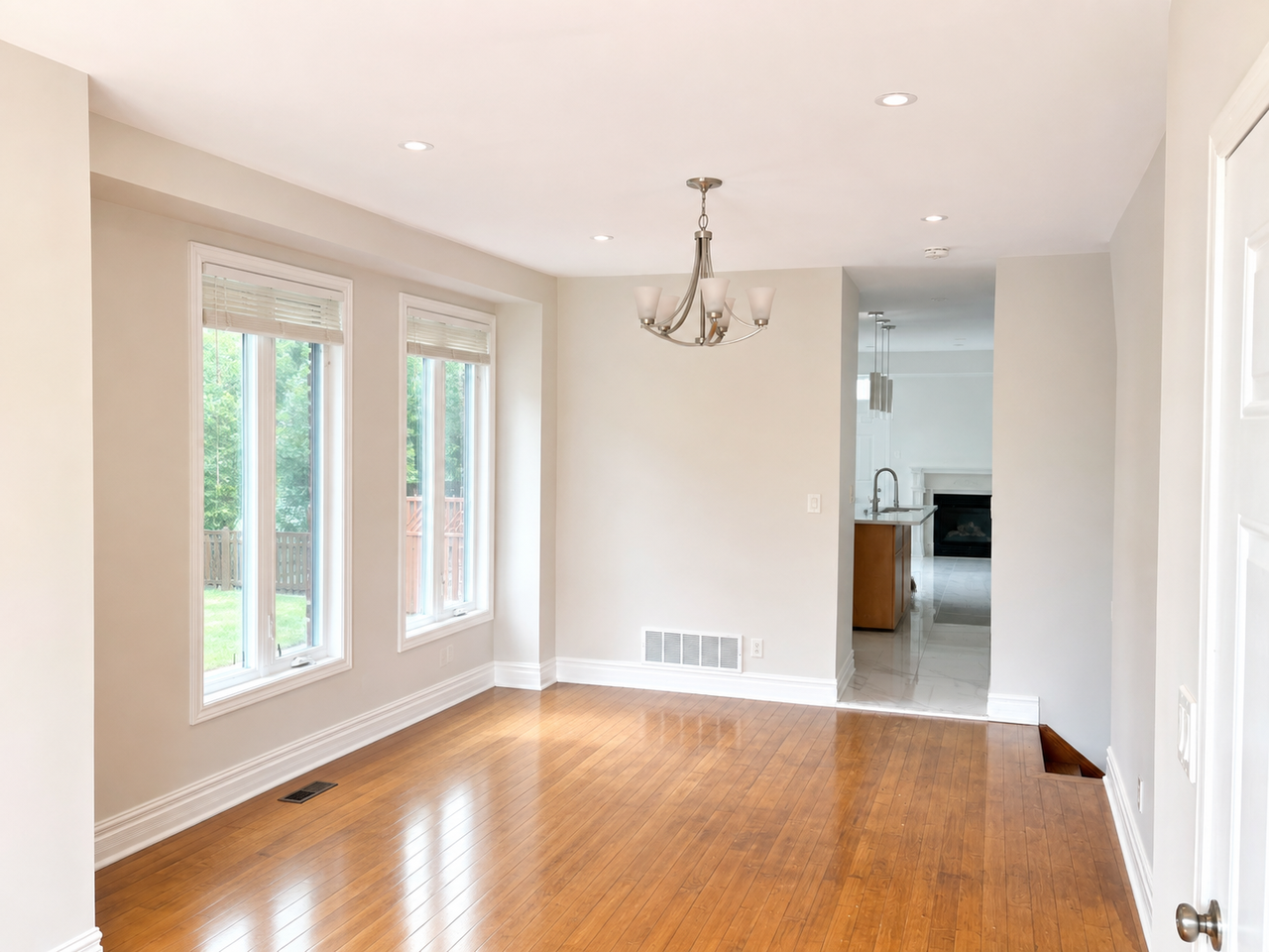 42 William Hancox Avenue #Main - Photo 3 of 17