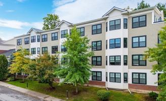featured image of 144 Larkin Way
