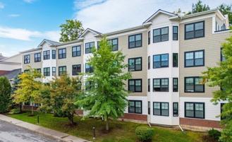 144 Larkin Way - Photo 1 of 1