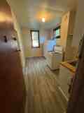 254 W Elm St Kent OH 44240 MFH7 .MM .T2 - Photo 1 of 1