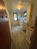 254 W Elm St Kent OH 44240 MFH7 .MM .T2 - Photo 1 of 1