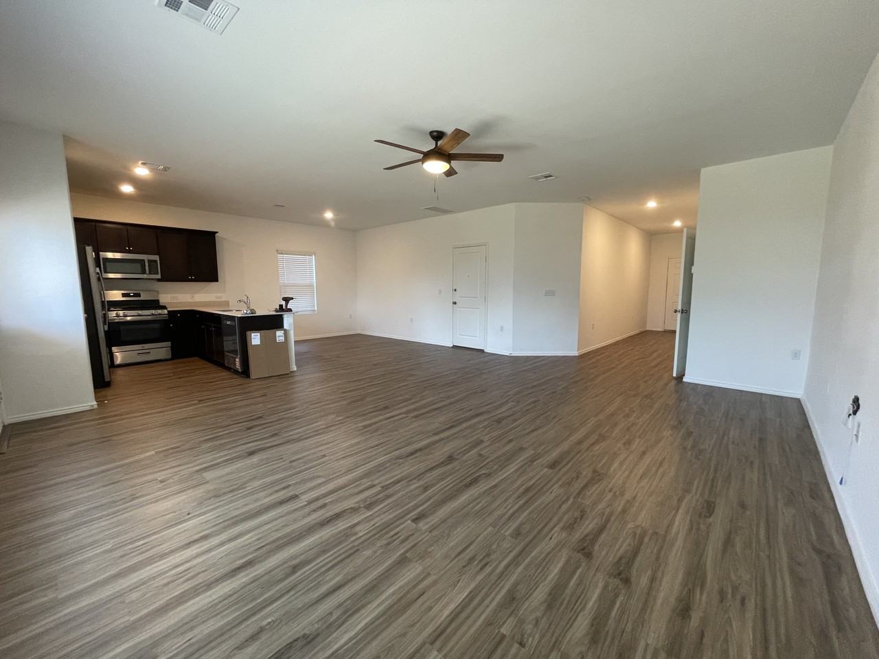 14229 Sandrock Bnd #1 - Photo 2 of 22