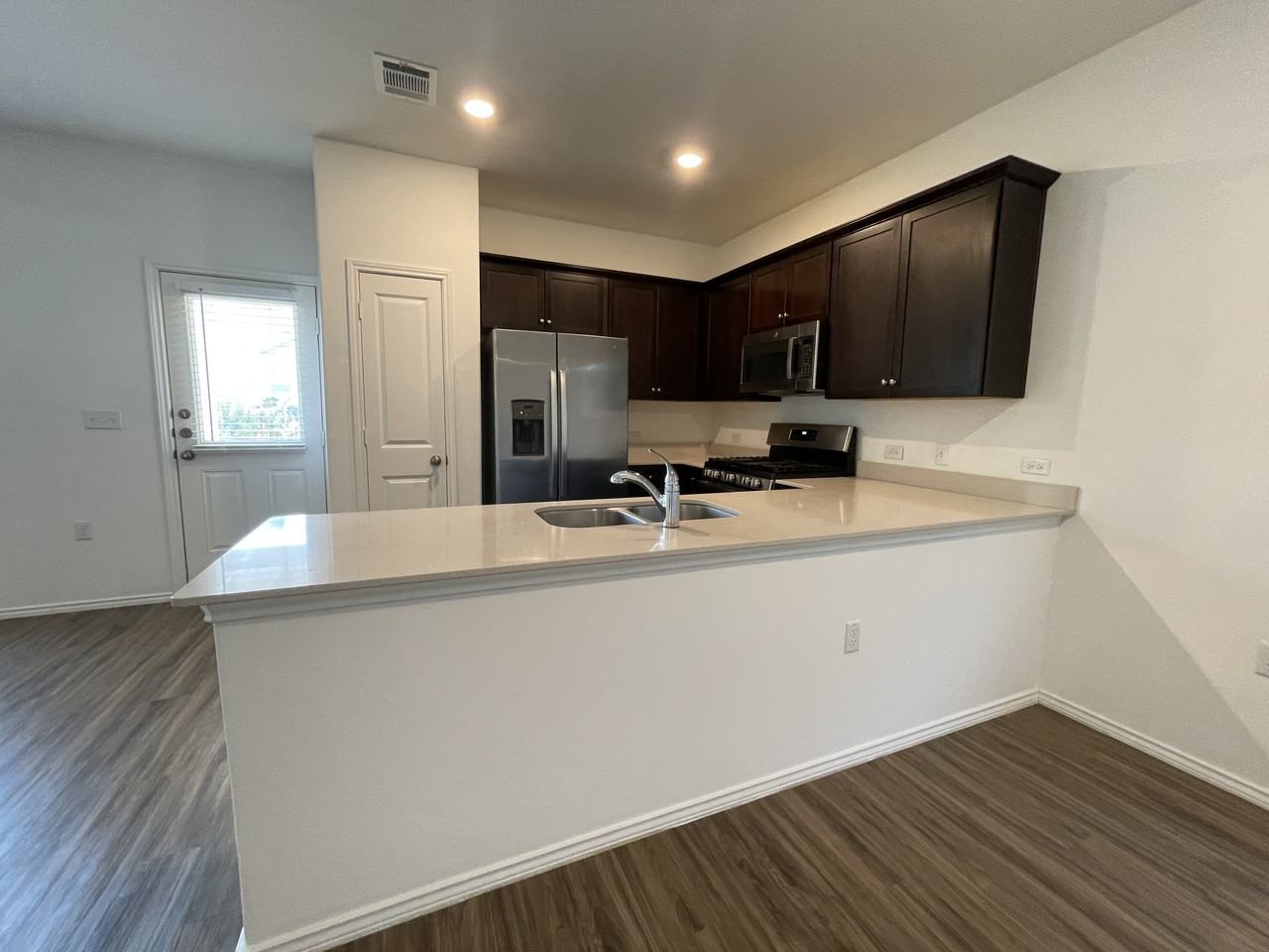 14229 Sandrock Bnd #1 - Photo 6 of 22