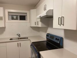 featured image of 4000 Frances Street