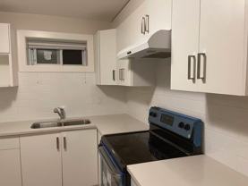 4000 Frances Street - Photo 1 of 1