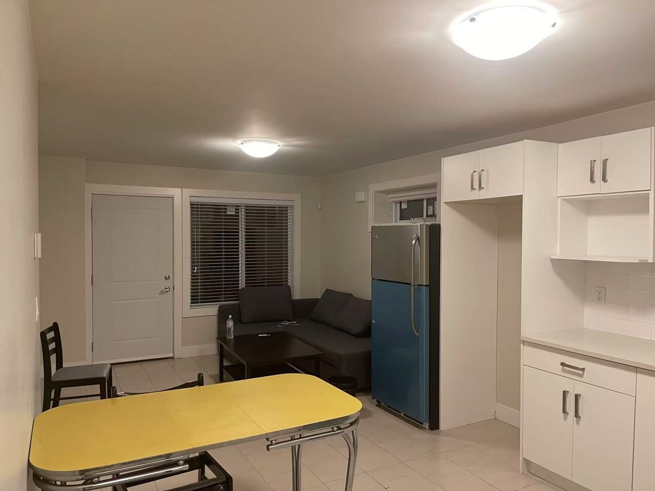 4000 Frances Street - Photo 2 of 5