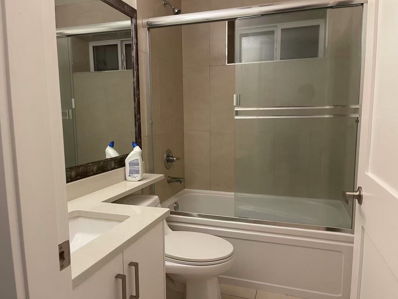 4000 Frances Street - Photo 5 of 5