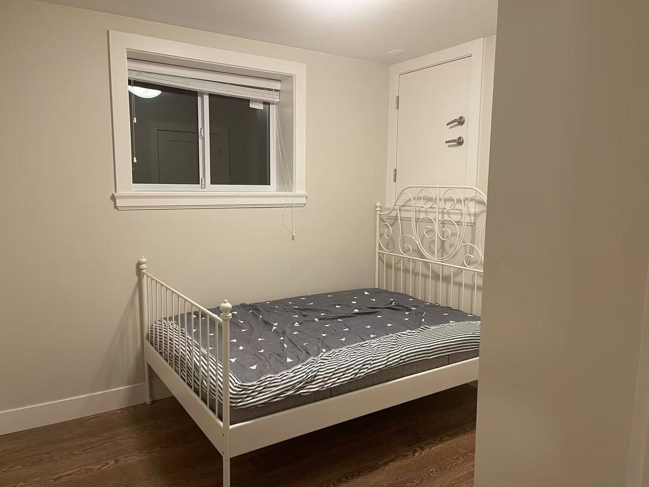 4000 Frances Street - Photo 4 of 5