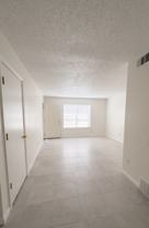 136 Hillview Ave #1361 - Photo 1 of 1