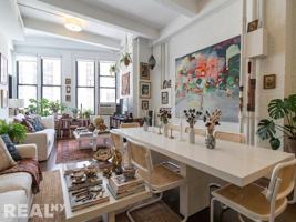 featured image of Beach St #4
