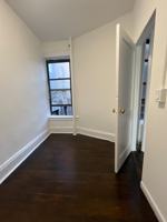 featured image of York Ave #2C