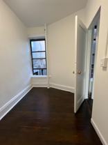 York Ave #2C - Photo 1 of 1