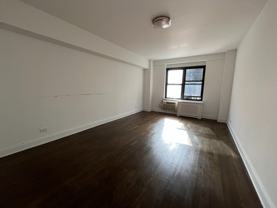 E 57th St #3A - Photo 1 of 1