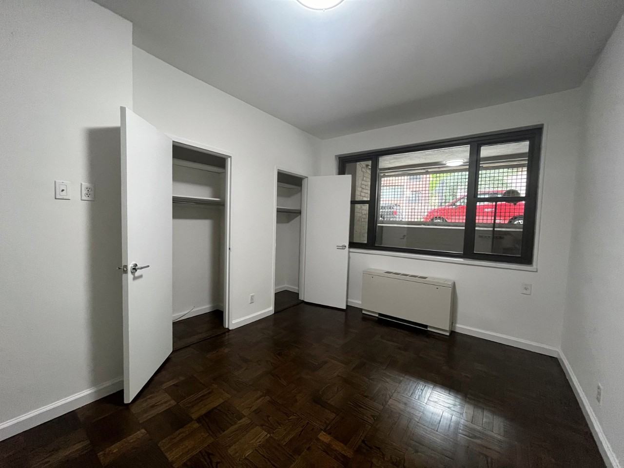 E 56th St #2E - Photo 7 of 7