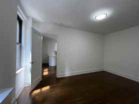 E 46th St #7M - Photo 1 of 1