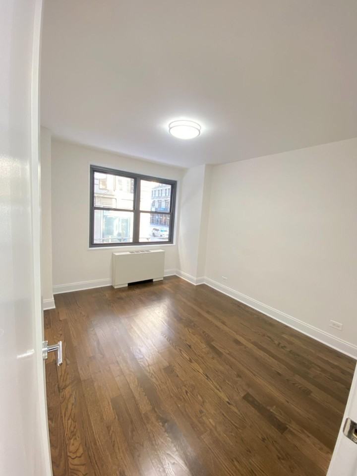 5th Ave #3C - Photo 2 of 7