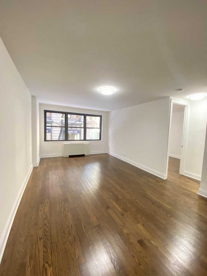 5th Ave #3C - Photo 3 of 7