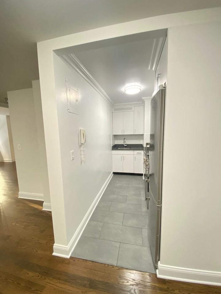 5th Ave #3C - Photo 7 of 7