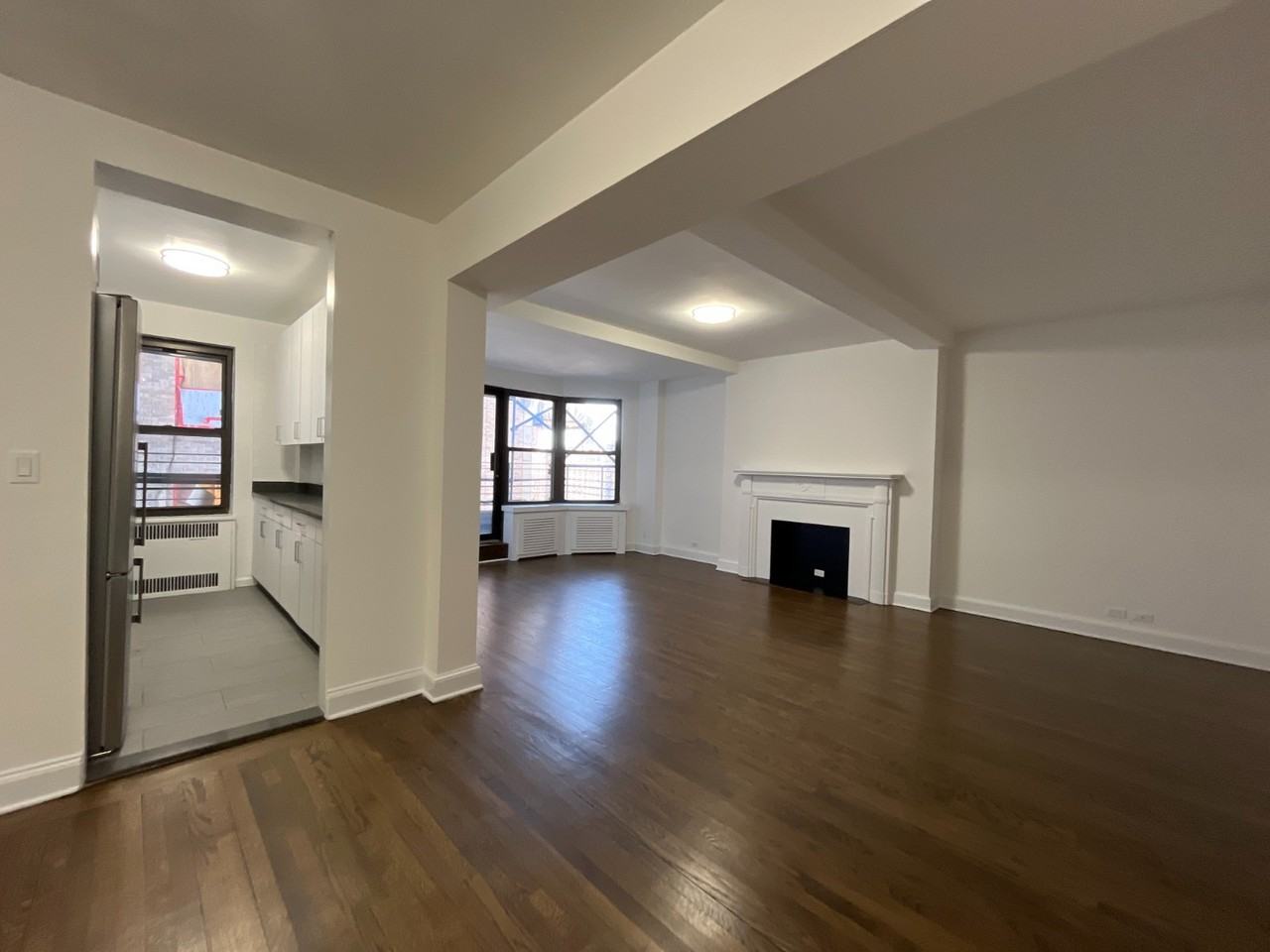 5th Ave #9B - Photo 2 of 4