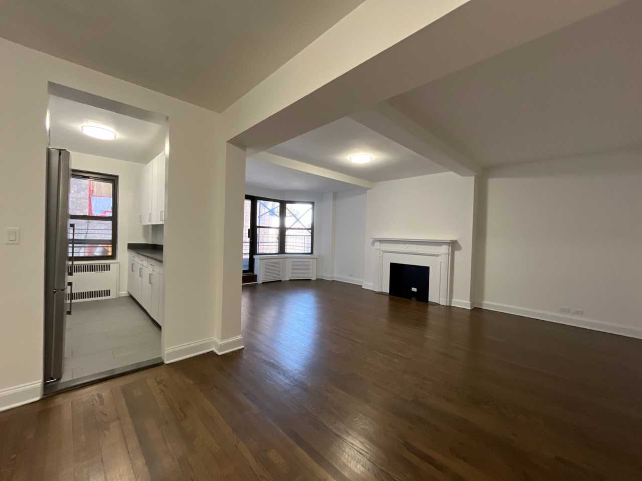 5th Ave #14A - Photo 2 of 4