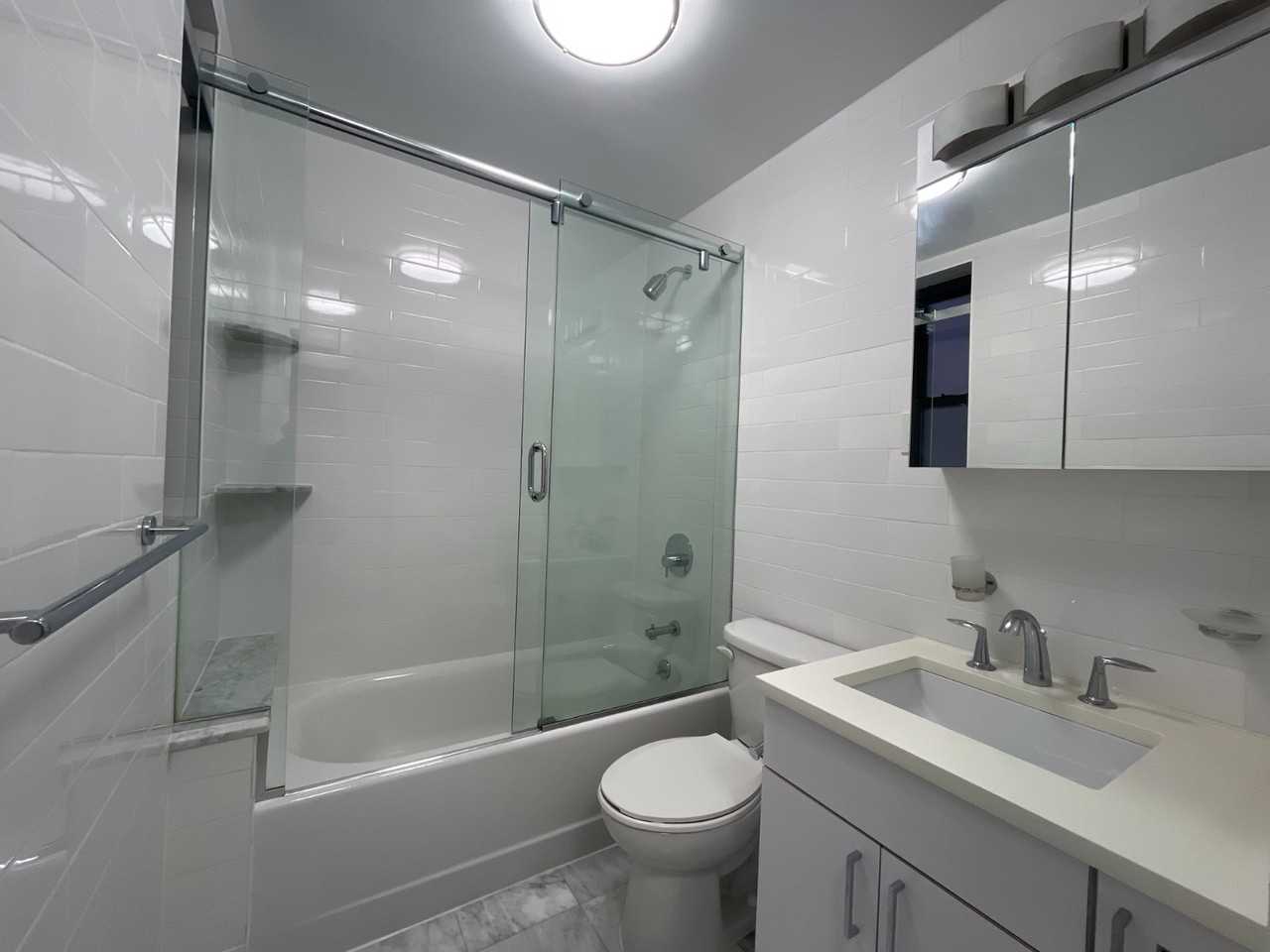 5th Ave #14A - Photo 3 of 4