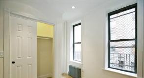 Mott St #3A - Photo 1 of 1