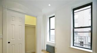 Mott St #3A - Photo 1 of 1
