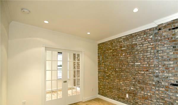 Mott St #3A - Photo 2 of 6