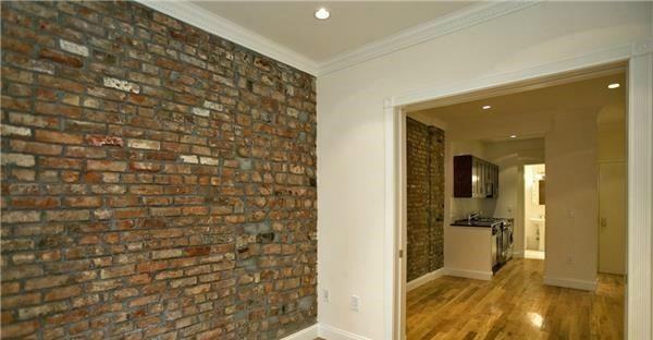 Mott St #3A - Photo 3 of 6