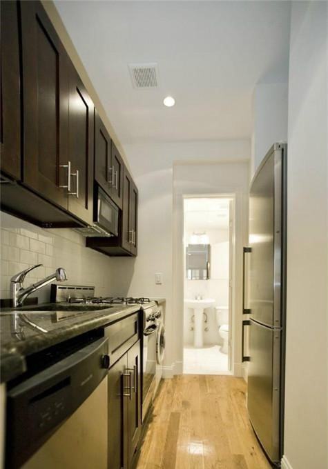 Mott St #3A - Photo 4 of 6