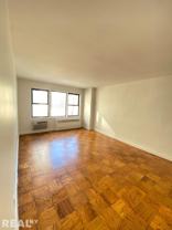 E 36th St #9F - Photo 1 of 1